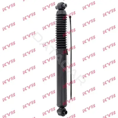 Амортизаторы KYB 349020
