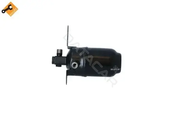 Осушитель кондиционера NRF 33075