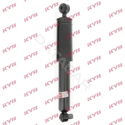 Амортизаторы KYB 551805