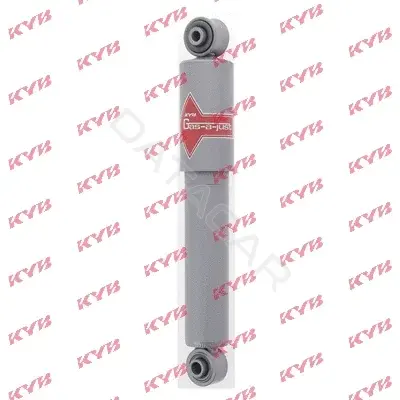 Амортизаторы KYB 554077
