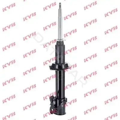 Амортизаторы KYB 632079