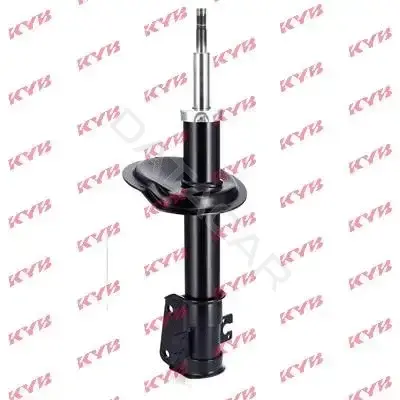 Амортизаторы KYB 634927