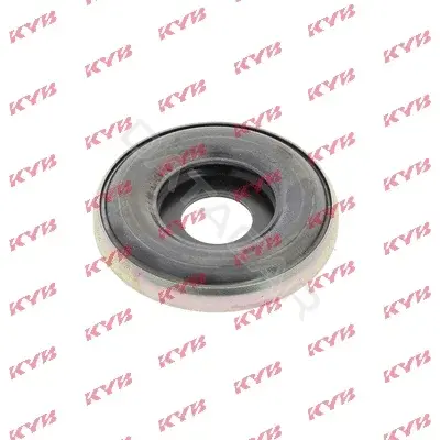 Опорный подшипник KYB MB1504