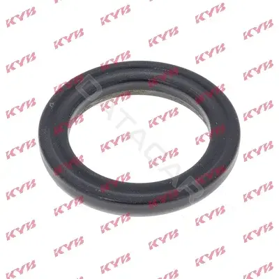 Опорный подшипник KYB MB1905