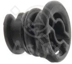 Пробка сливная масляного поддона Aslyx AS-506294
