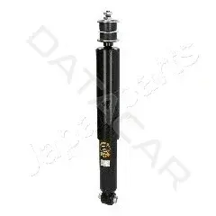 Амортизаторы JAPANPARTS MM-00641
