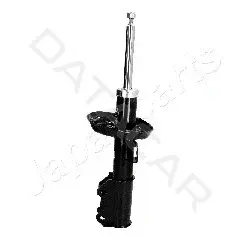 Амортизаторы JAPANPARTS MM-00966