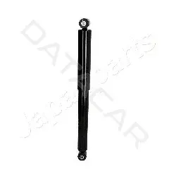 Амортизаторы JAPANPARTS MM-01045