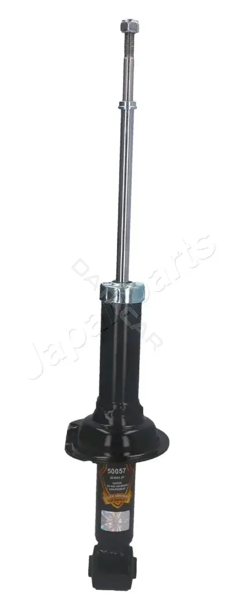 Амортизаторы JAPANPARTS MM-50057