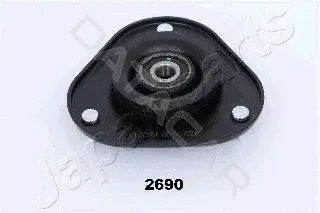 Опора амортизатора JAPANPARTS RU-2690