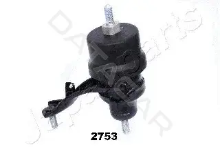 Подушка двигателя (Опора) JAPANPARTS RU-2753
