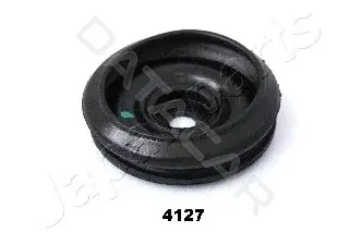 Сайлентблок редуктора JAPANPARTS RU-4127