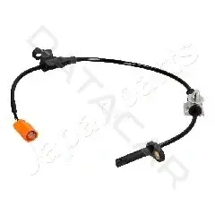 Датчик АБС JAPANPARTS ABS-440