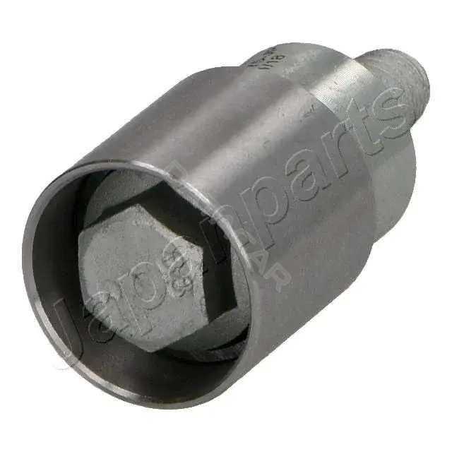Ролик ГРМ JAPANPARTS BE-021