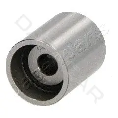 Ролик ГРМ JAPANPARTS BE-K18