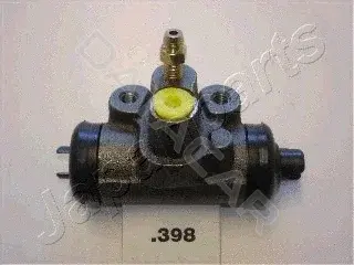 Рабочий тормозной цилиндр JAPANPARTS CS-398