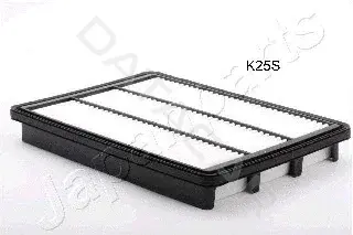 Воздушный фильтр JAPANPARTS FA-K25S