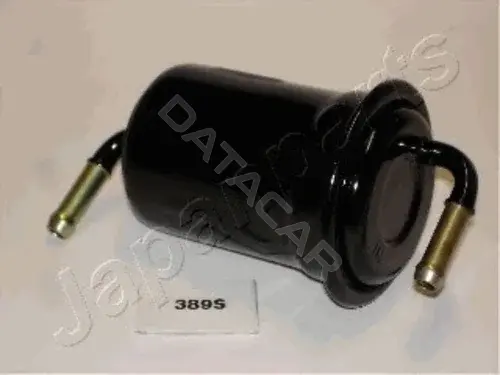 Топливный фильтр JAPANPARTS FC-389S