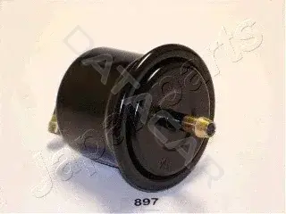 Топливный фильтр JAPANPARTS FC-897S