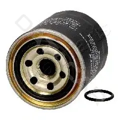 Топливный фильтр JAPANPARTS FC-K01S