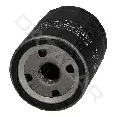 Масляный фильтр JAPANPARTS FO-013S