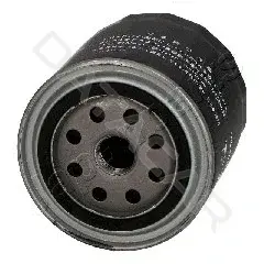 Масляный фильтр JAPANPARTS FO-201S