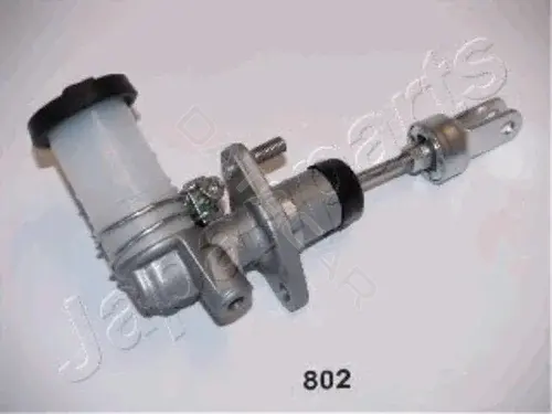 Главный цилиндр сцепления JAPANPARTS FR-802