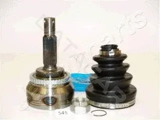 Шрус JAPANPARTS GI-545