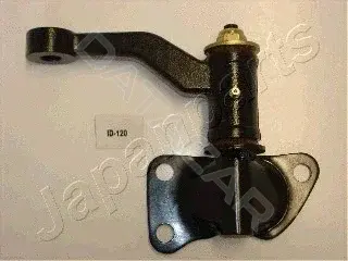 Маятниковый рычаг JAPANPARTS ID-120