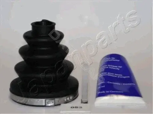Пыльник шруса JAPANPARTS KB-053