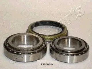 Подшипник ступицы JAPANPARTS KK-10060