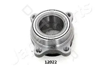 Подшипник ступицы JAPANPARTS KK-12022