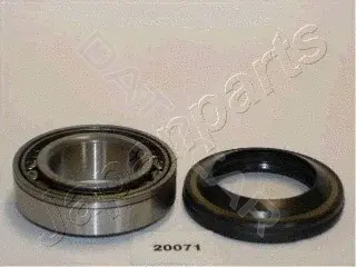 Подшипник ступицы JAPANPARTS KK-20071