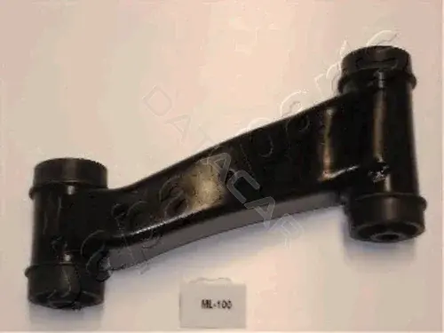 Рычаги JAPANPARTS ML-100