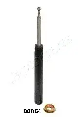 Амортизаторы JAPANPARTS MM-00054