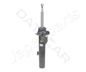 Амортизаторы JAPANPARTS MM-00058