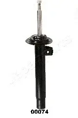 Амортизаторы JAPANPARTS MM-00074