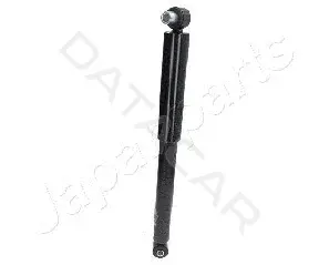 Амортизаторы JAPANPARTS MM-00266