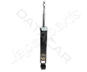 Амортизаторы JAPANPARTS MM-00301