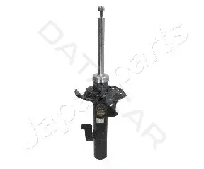 Амортизаторы JAPANPARTS MM-00604