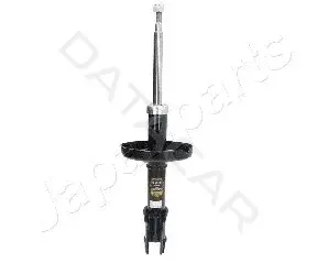Амортизаторы JAPANPARTS MM-10028