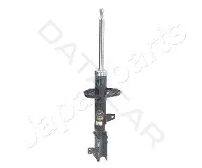 Амортизаторы JAPANPARTS MM-20007