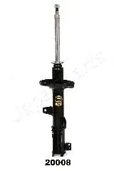 Амортизаторы JAPANPARTS MM-20008