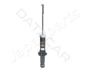 Амортизаторы JAPANPARTS MM-20034
