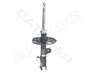 Амортизаторы JAPANPARTS MM-20058