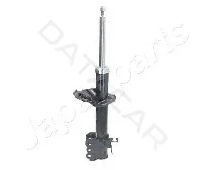 Амортизаторы JAPANPARTS MM-33028