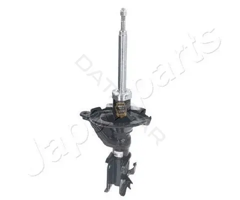 Амортизаторы JAPANPARTS MM-40022