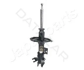 Амортизаторы JAPANPARTS MM-50000