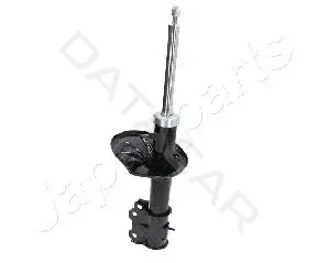 Амортизаторы JAPANPARTS MM-50026