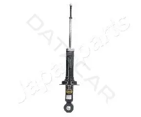 Амортизаторы JAPANPARTS MM-50029